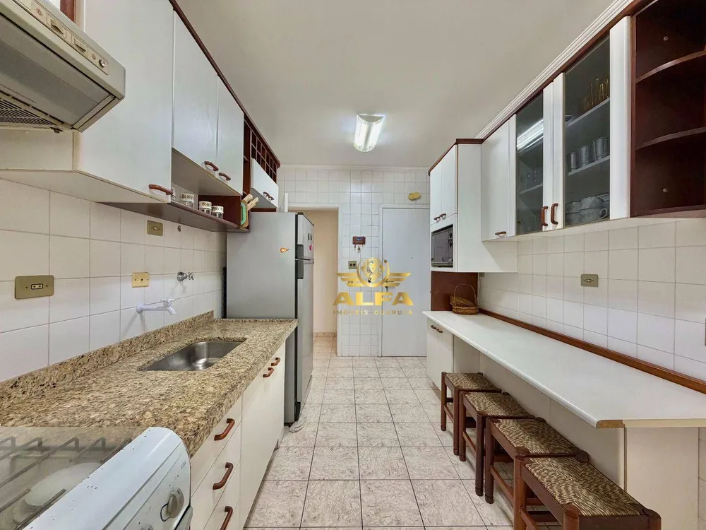 Apartamento, 2 quartos, 103 m² - Foto 4