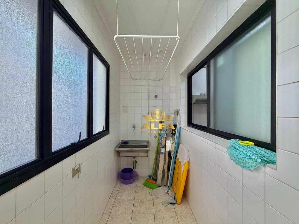 Apartamento, 2 quartos, 103 m² - Foto 8