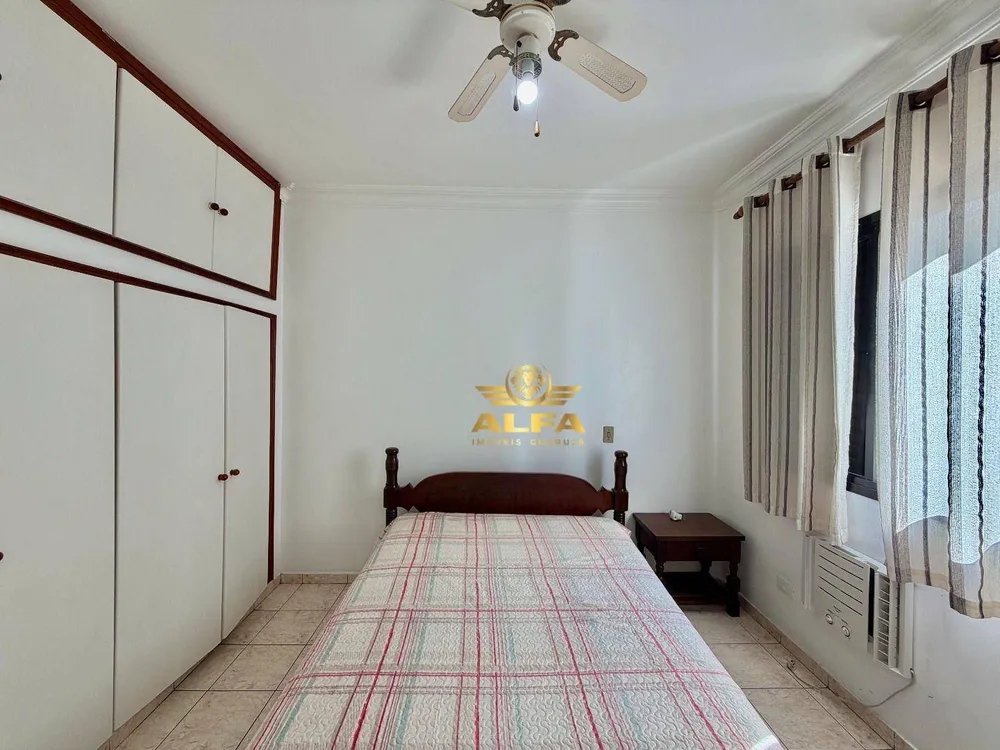 Apartamento, 2 quartos, 103 m² - Foto 3