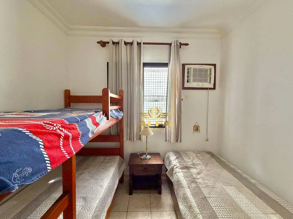 Apartamento, 2 quartos, 103 m² - Foto 4