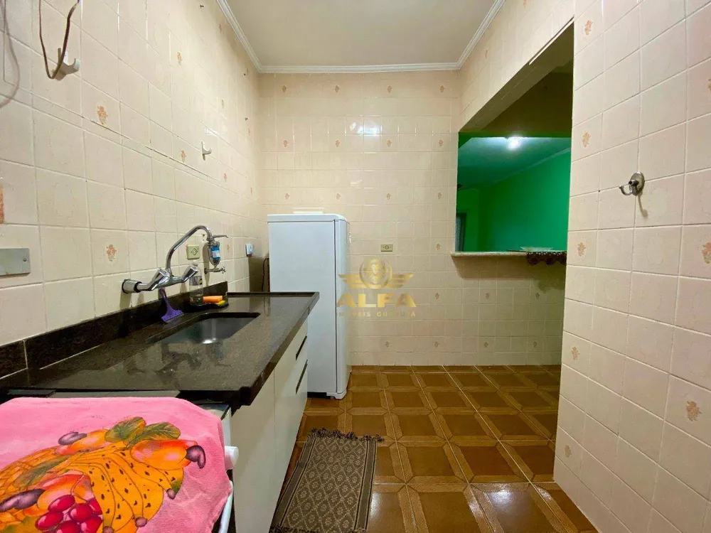 Apartamento, 2 quartos, 70 m² - Foto 4