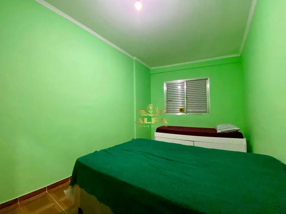 Apartamento, 2 quartos, 70 m² - Foto 2