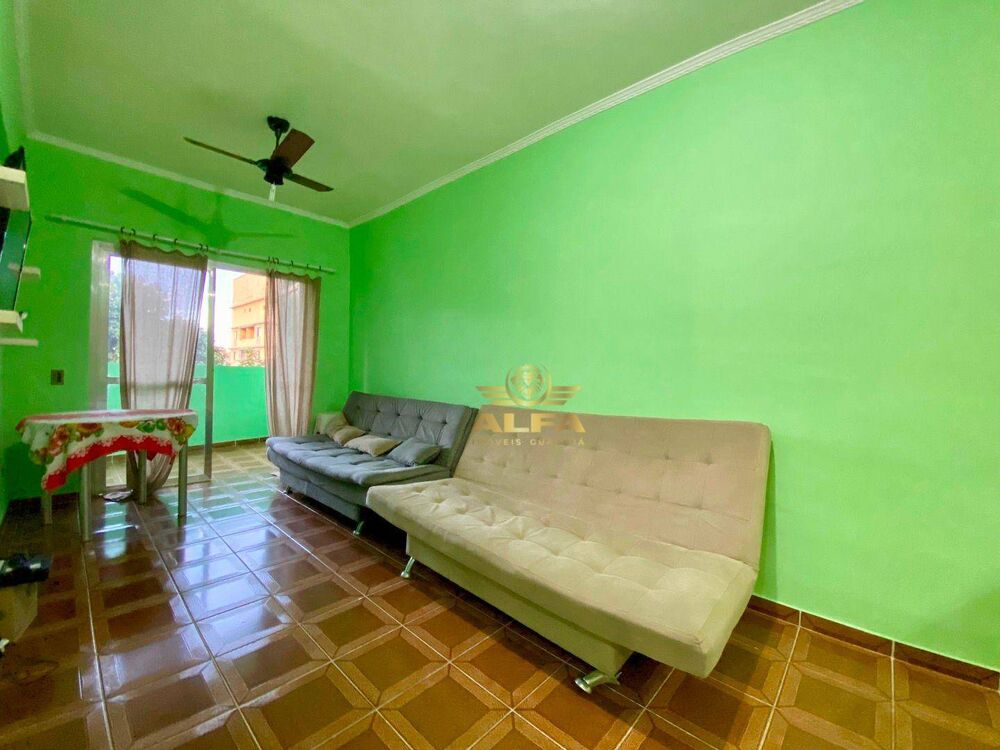 Apartamento, 2 quartos, 70 m² - Foto 3
