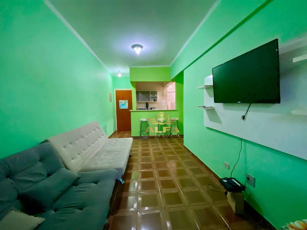 Apartamento, 2 quartos, 70 m² - Foto 8