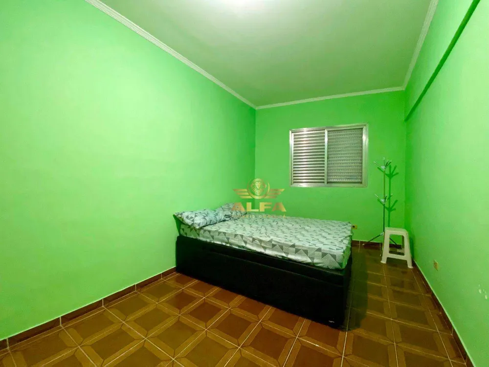 Apartamento, 2 quartos, 70 m² - Foto 9