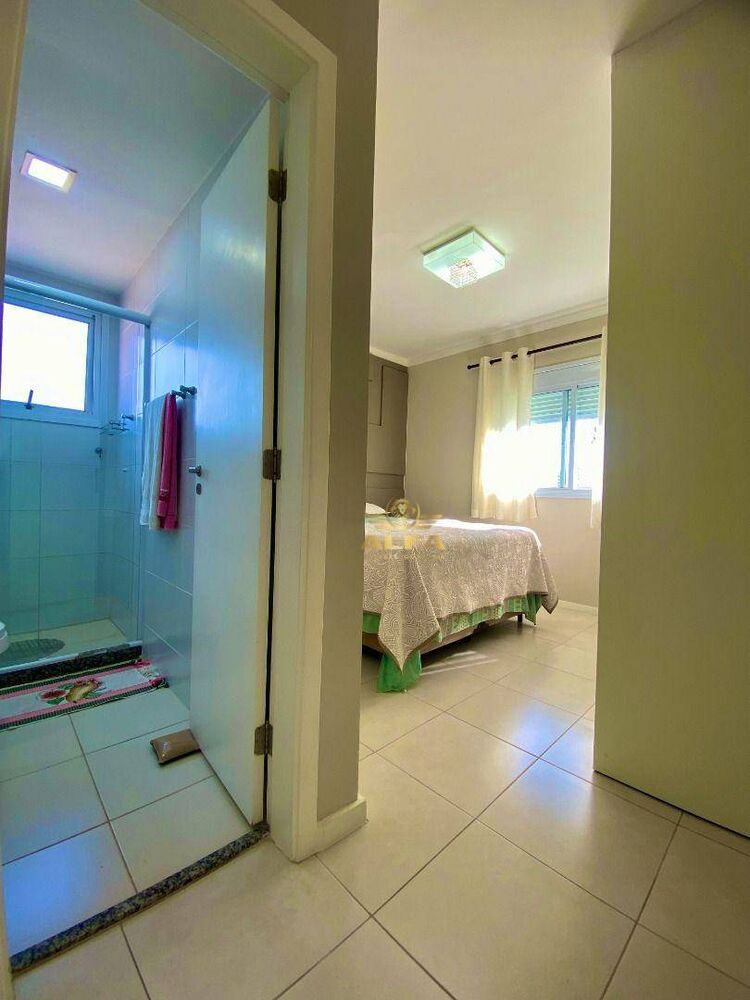 Apartamento, 3 quartos, 118 m² - Foto 11