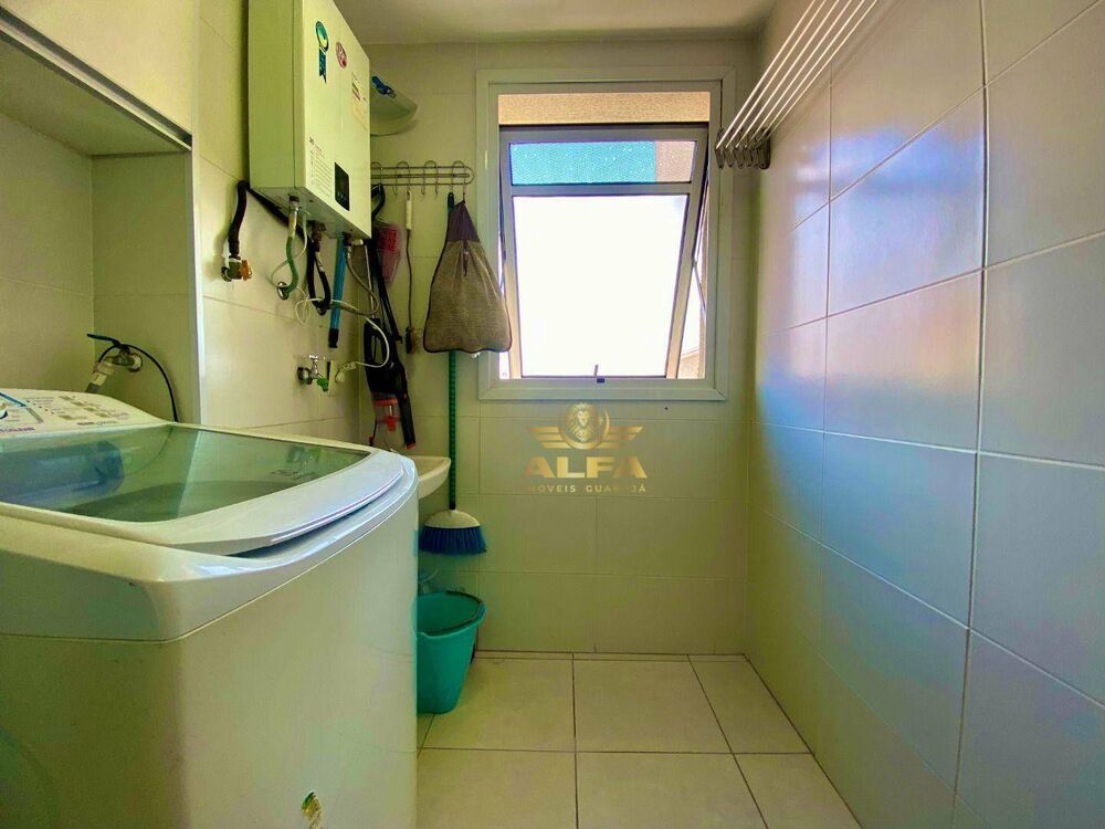 Apartamento, 3 quartos, 118 m² - Foto 14