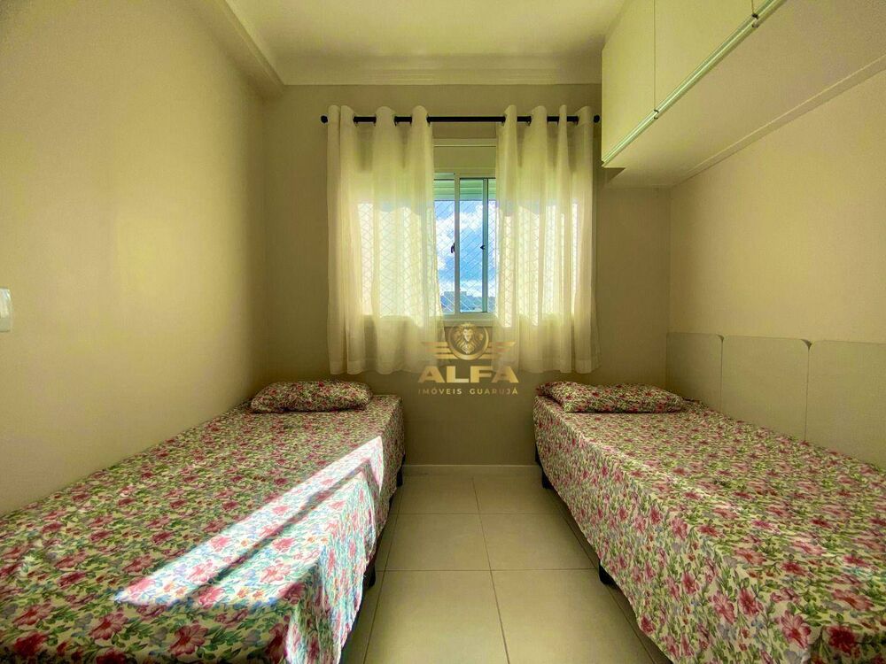 Apartamento, 3 quartos, 118 m² - Foto 7