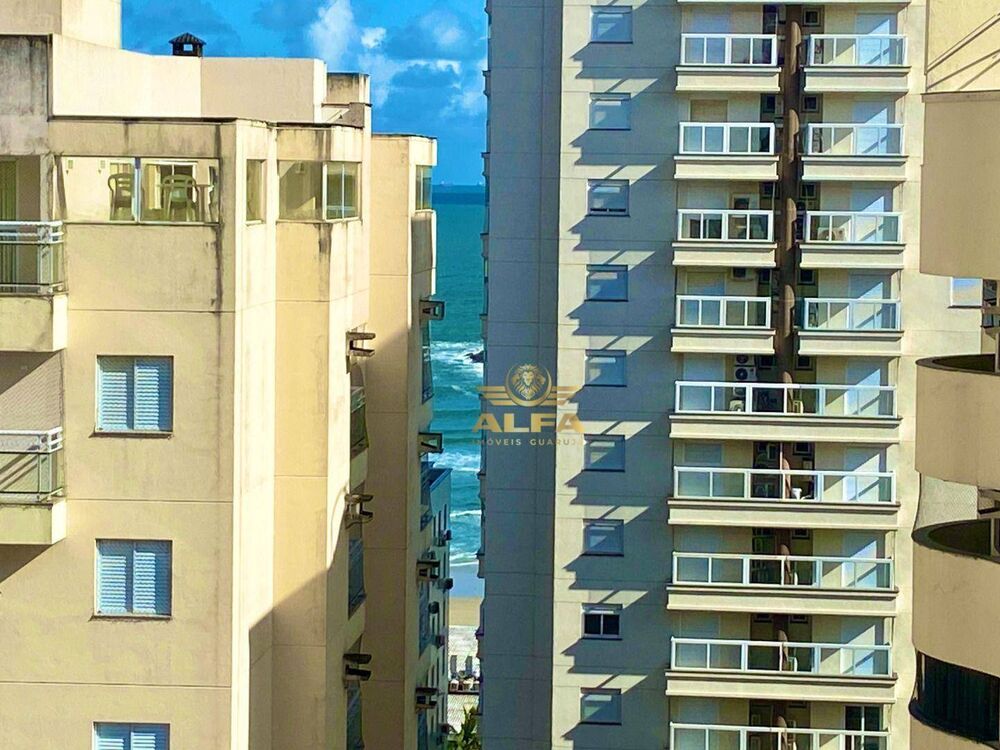 Apartamento, 3 quartos, 118 m² - Foto 21