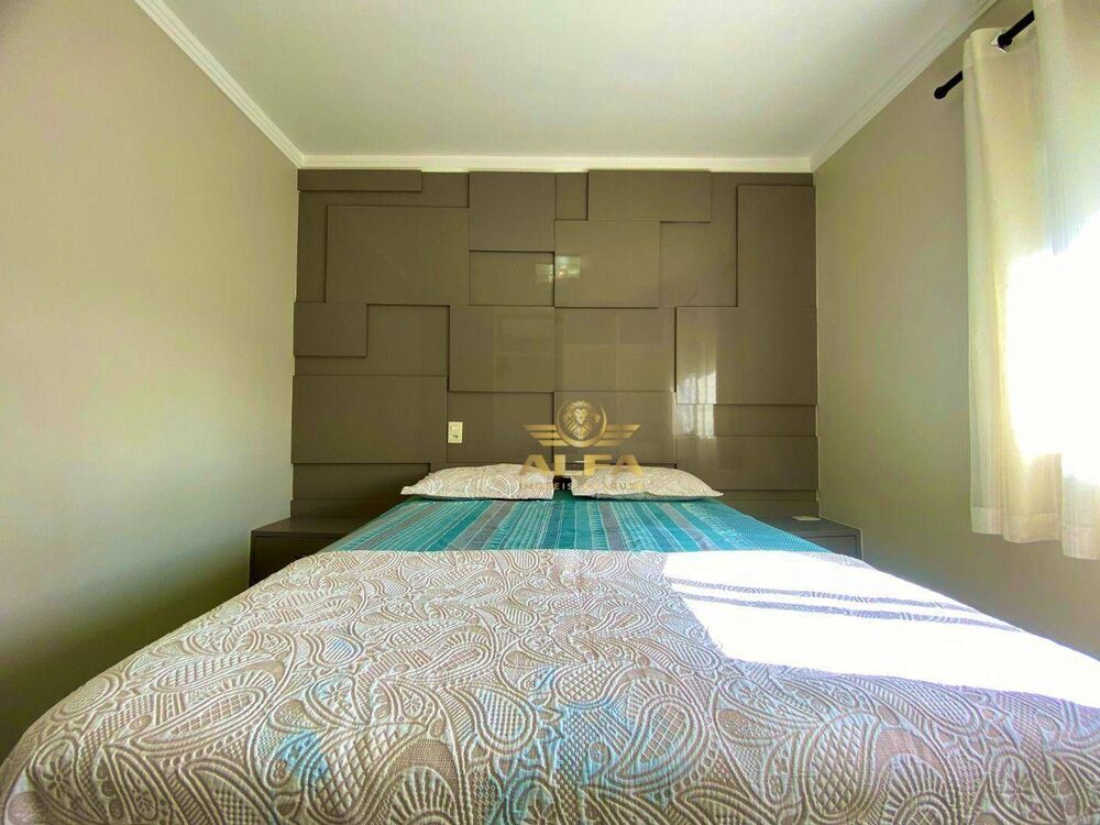 Apartamento, 3 quartos, 118 m² - Foto 26