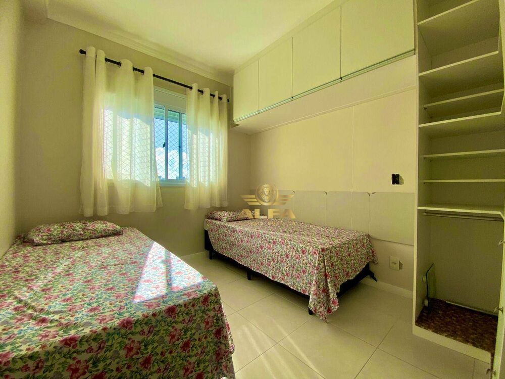 Apartamento, 3 quartos, 118 m² - Foto 15