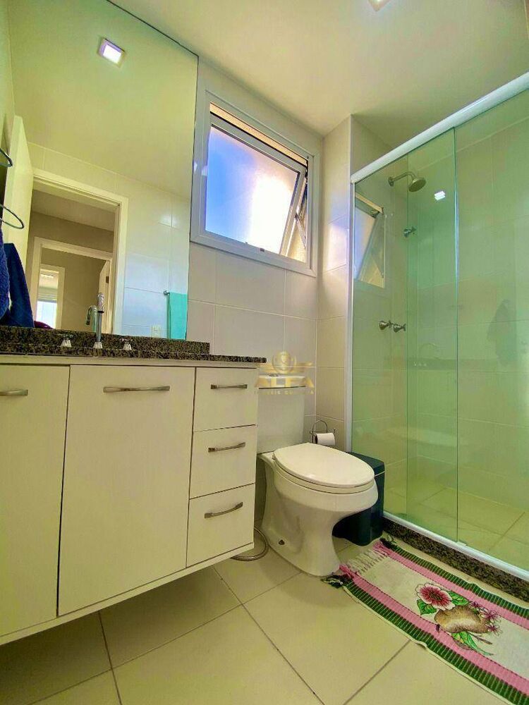 Apartamento, 3 quartos, 118 m² - Foto 4