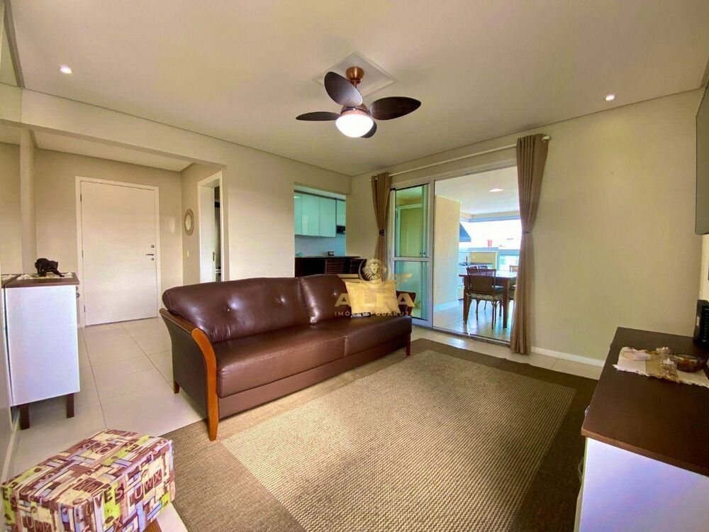 Apartamento, 3 quartos, 118 m² - Foto 5
