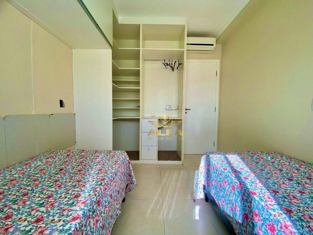Apartamento, 3 quartos, 118 m² - Foto 12