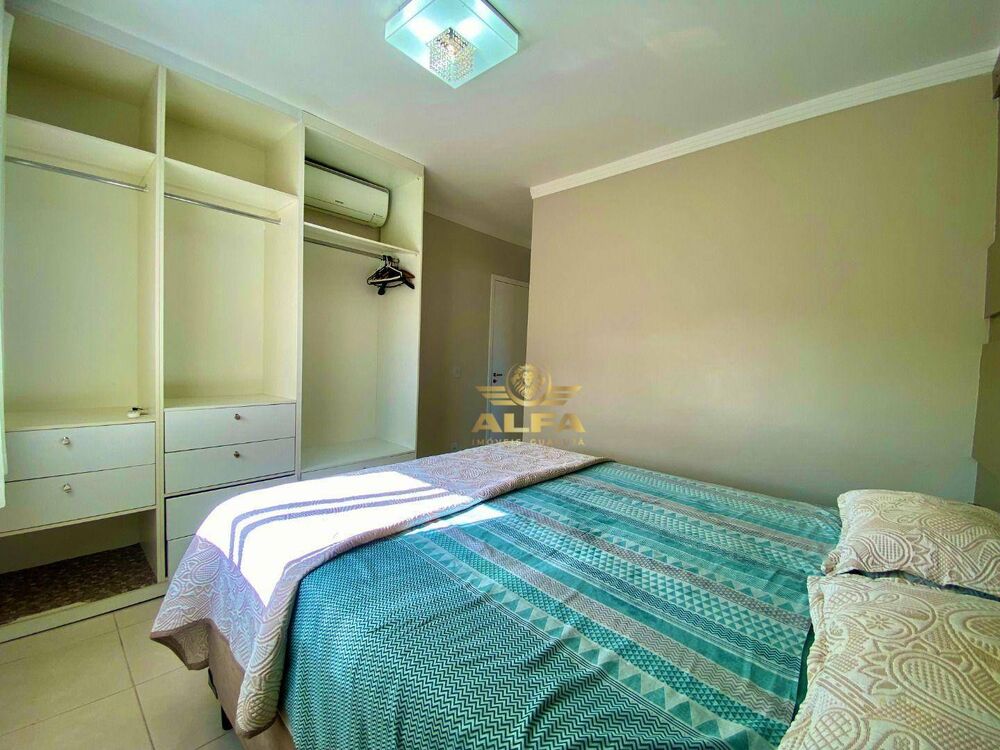 Apartamento, 3 quartos, 118 m² - Foto 27