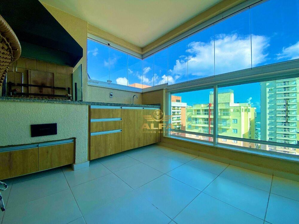 Apartamento, 3 quartos, 118 m² - Foto 10