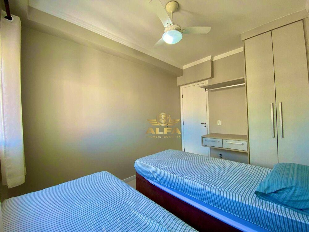 Apartamento, 3 quartos, 118 m² - Foto 17