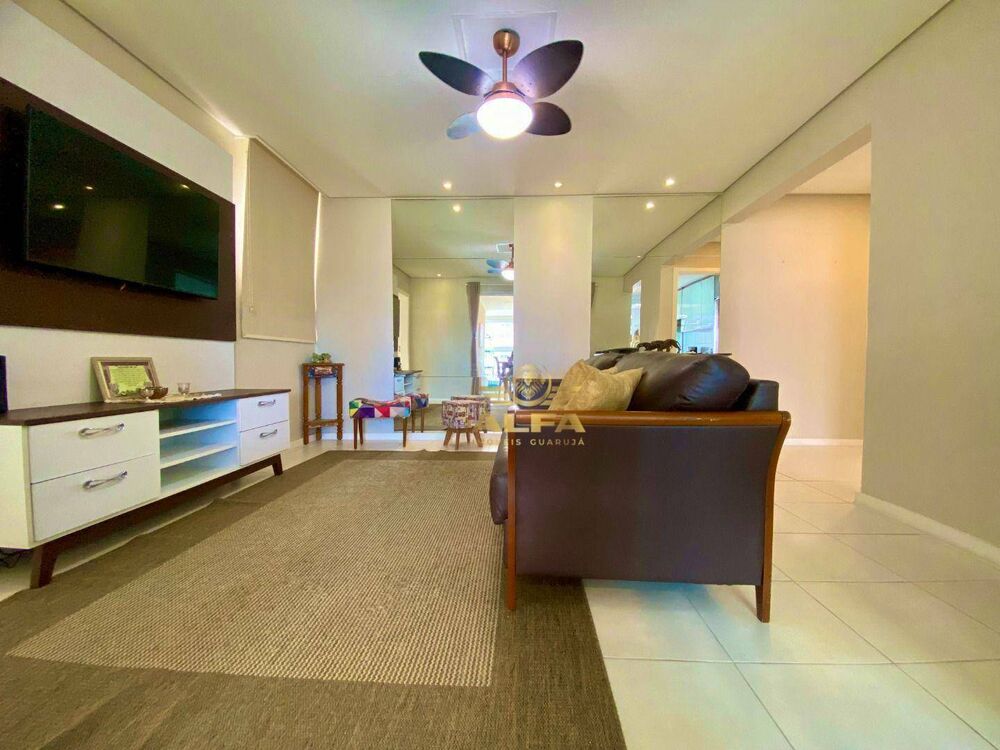 Apartamento, 3 quartos, 118 m² - Foto 23
