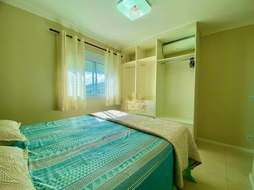Apartamento, 3 quartos, 118 m² - Foto 29