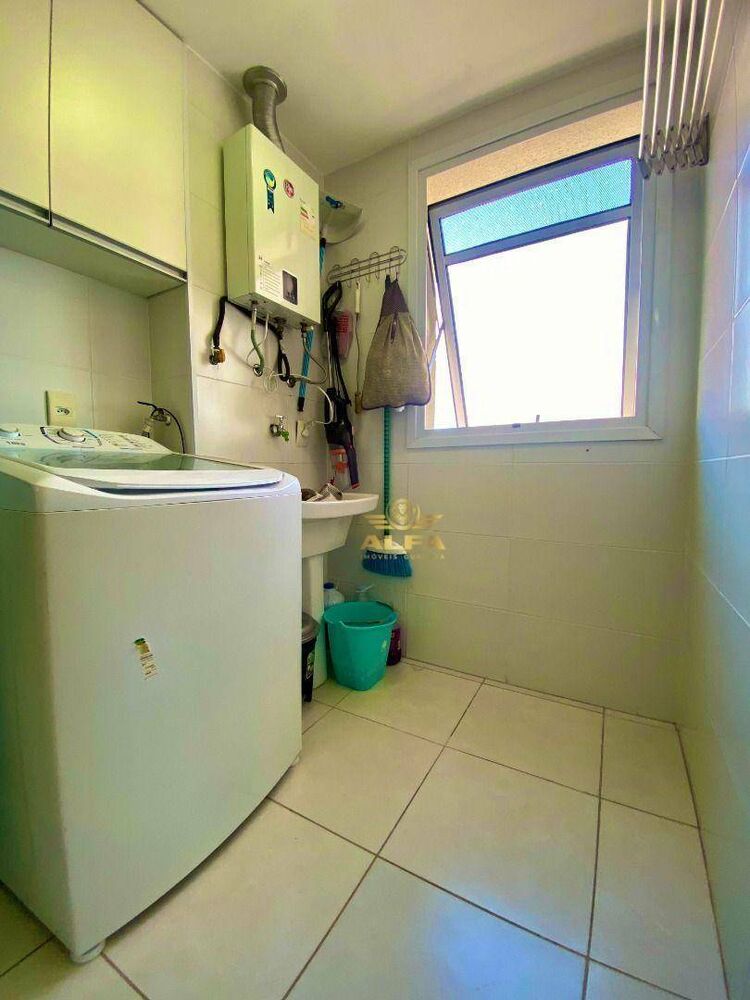 Apartamento, 3 quartos, 118 m² - Foto 25
