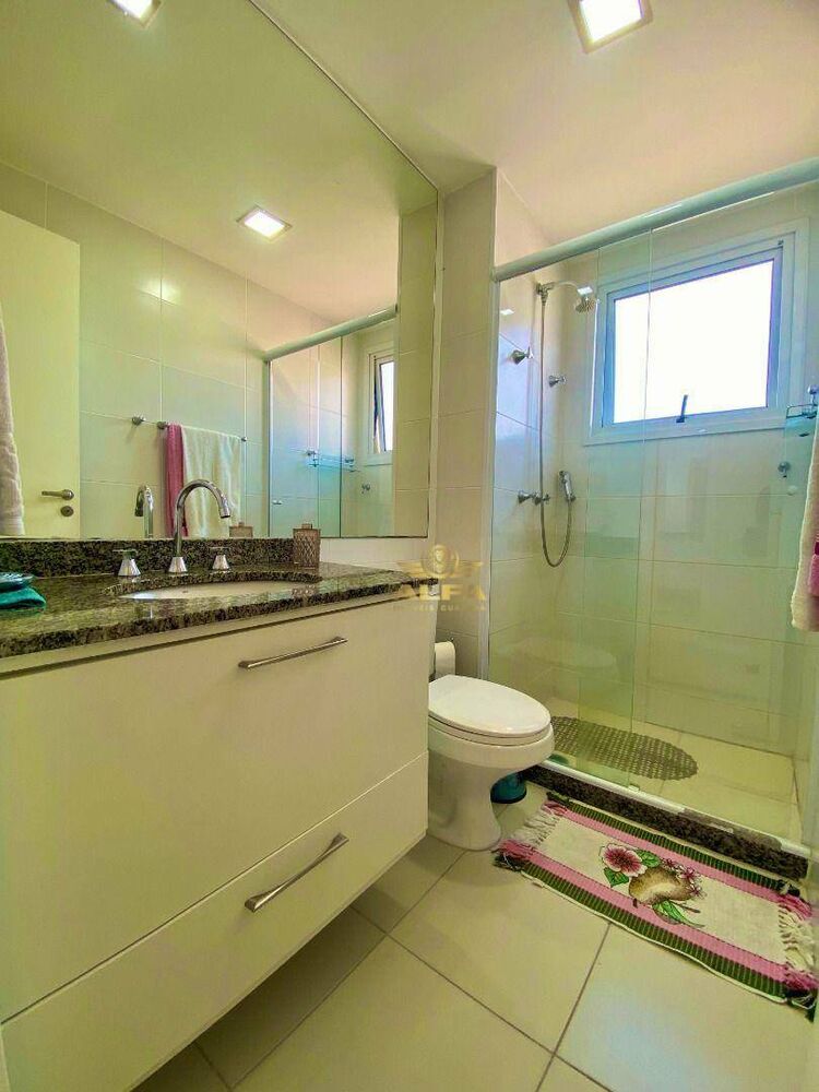 Apartamento, 3 quartos, 118 m² - Foto 16