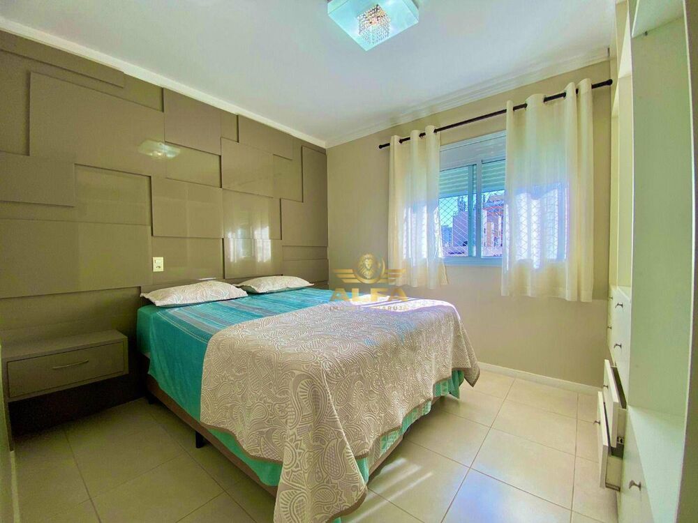 Apartamento, 3 quartos, 118 m² - Foto 18