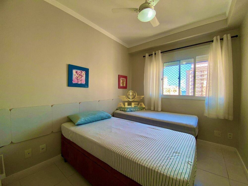 Apartamento, 3 quartos, 118 m² - Foto 6