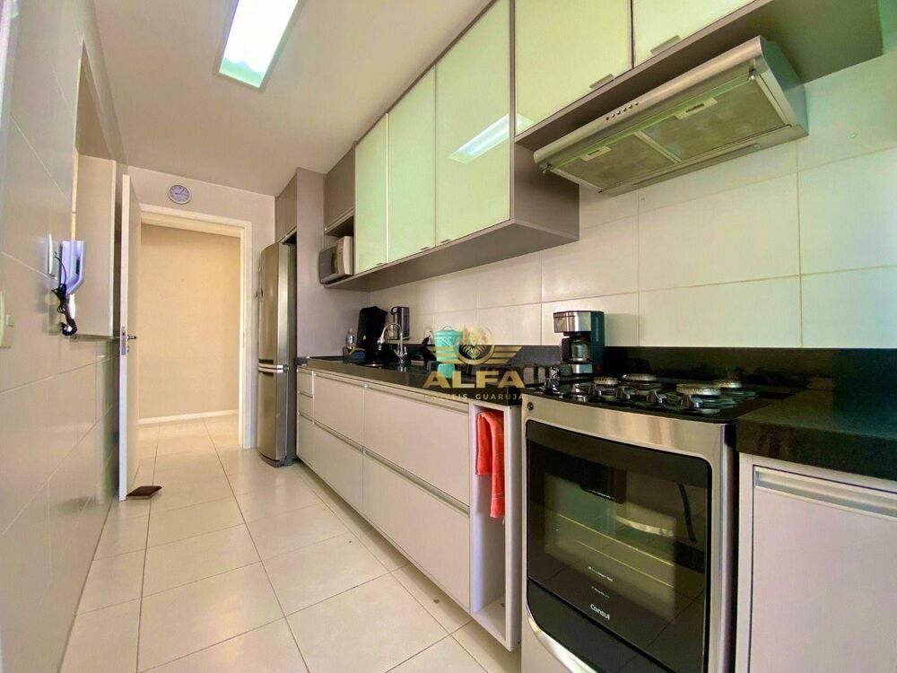 Apartamento, 3 quartos, 118 m² - Foto 13
