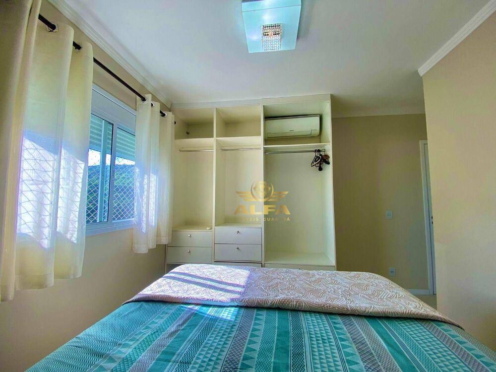 Apartamento, 3 quartos, 118 m² - Foto 19