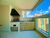 Apartamento, 3 quartos, 118 m² - Foto 3