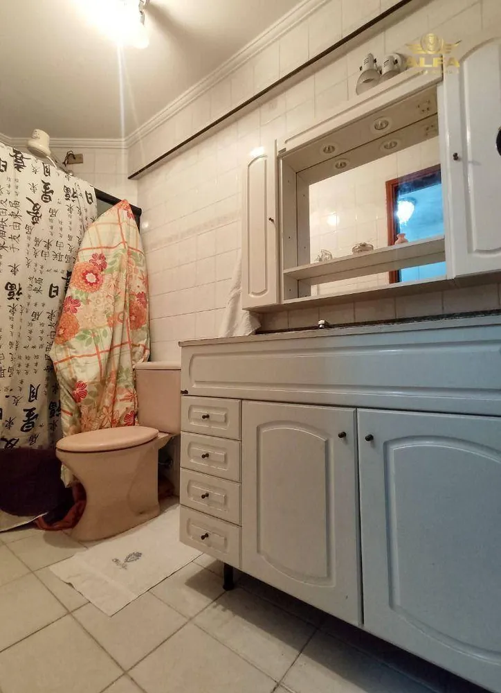 Apartamento, 3 quartos, 145 m² - Foto 14