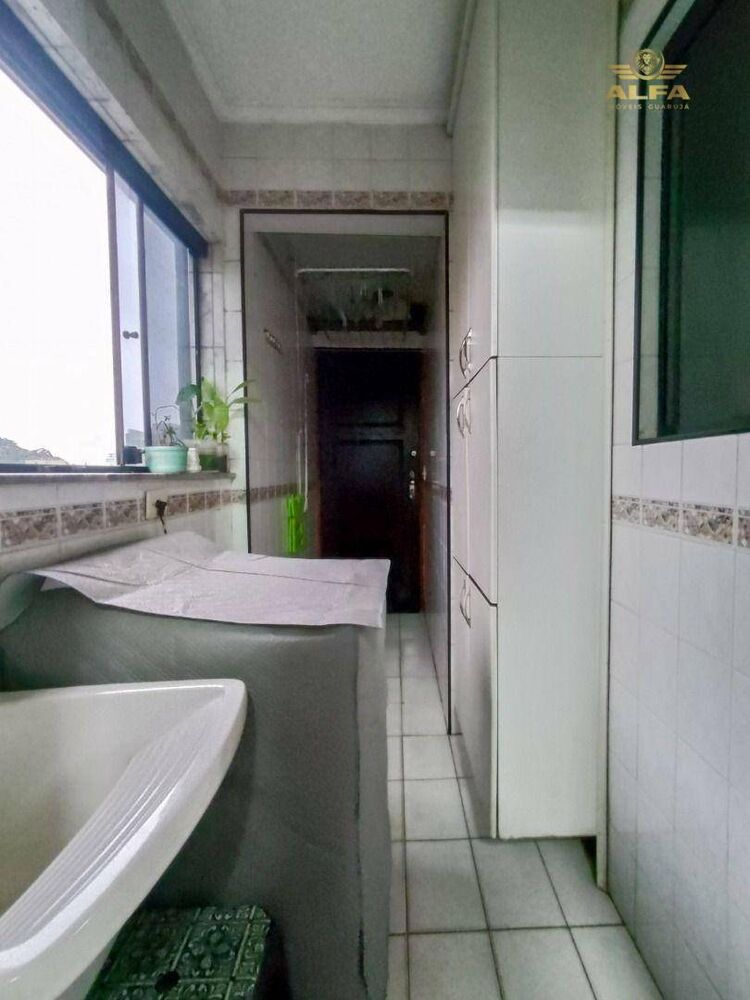 Apartamento, 3 quartos, 145 m² - Foto 7