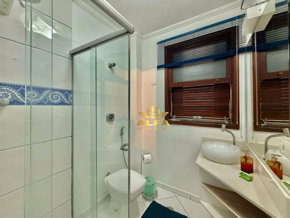 Apartamento, 2 quartos, 71 m² - Foto 5