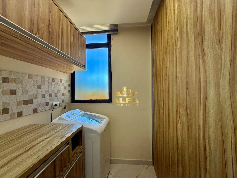 Apartamento, 2 quartos, 71 m² - Foto 6
