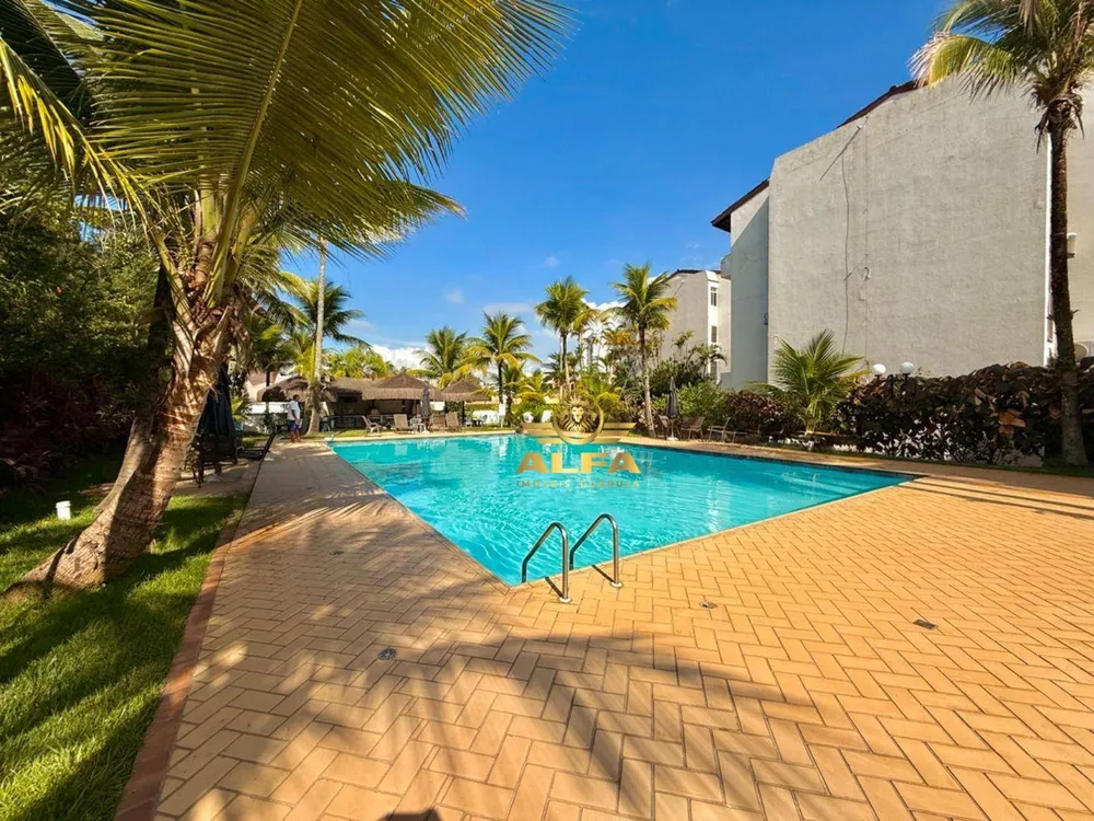 Apartamento, 2 quartos, 71 m² - Foto 8