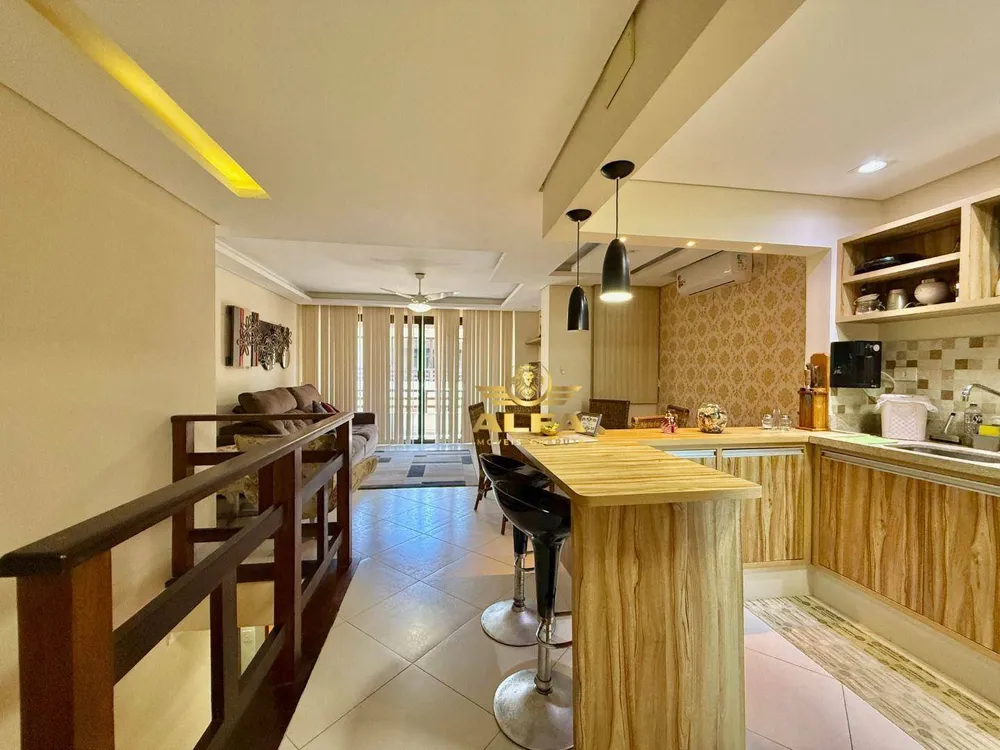 Apartamento, 2 quartos, 71 m² - Foto 1
