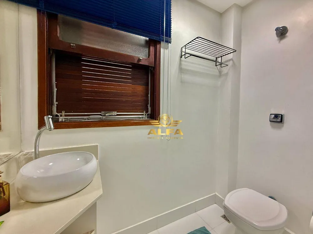 Apartamento, 2 quartos, 71 m² - Foto 3