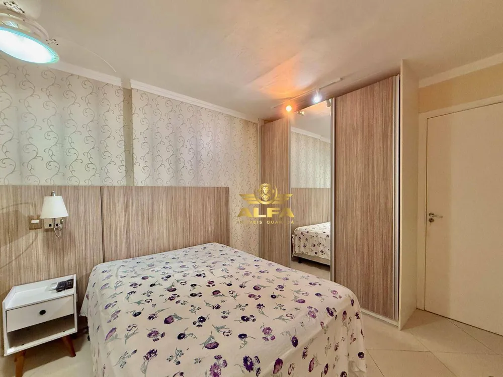 Apartamento, 2 quartos, 71 m² - Foto 4