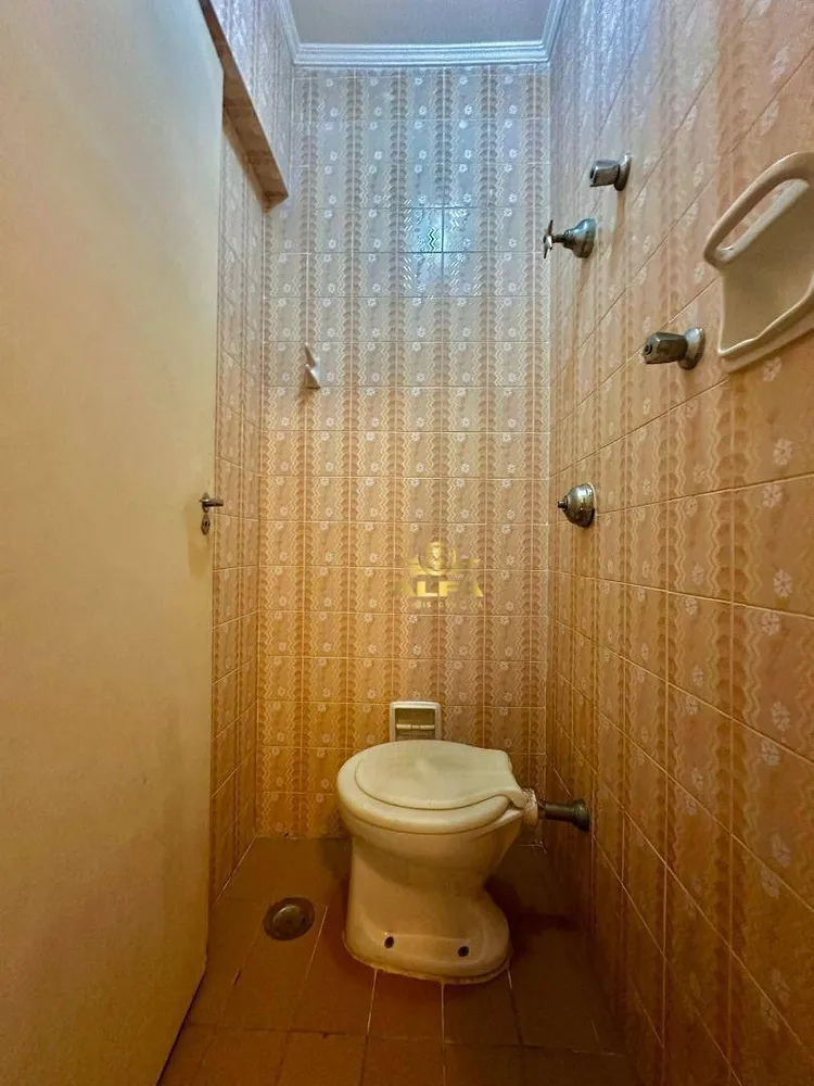Apartamento, 3 quartos, 113 m² - Foto 12