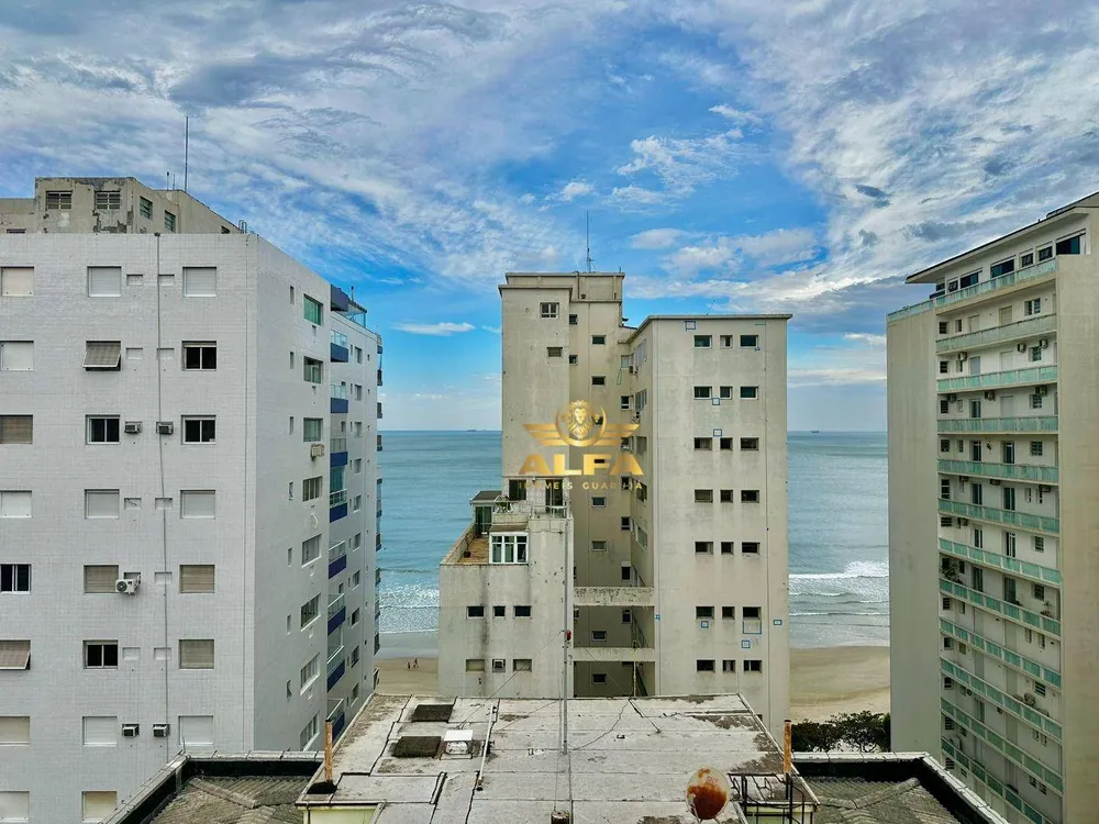 Apartamento, 3 quartos, 113 m² - Foto 7