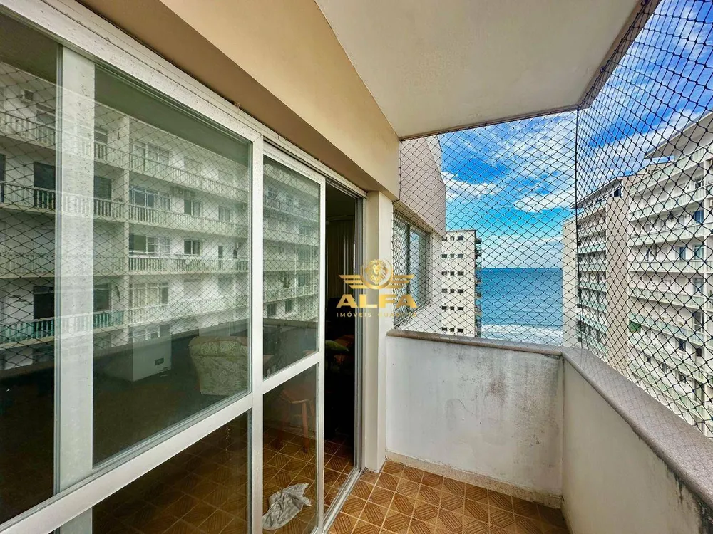 Apartamento, 3 quartos, 113 m² - Foto 1