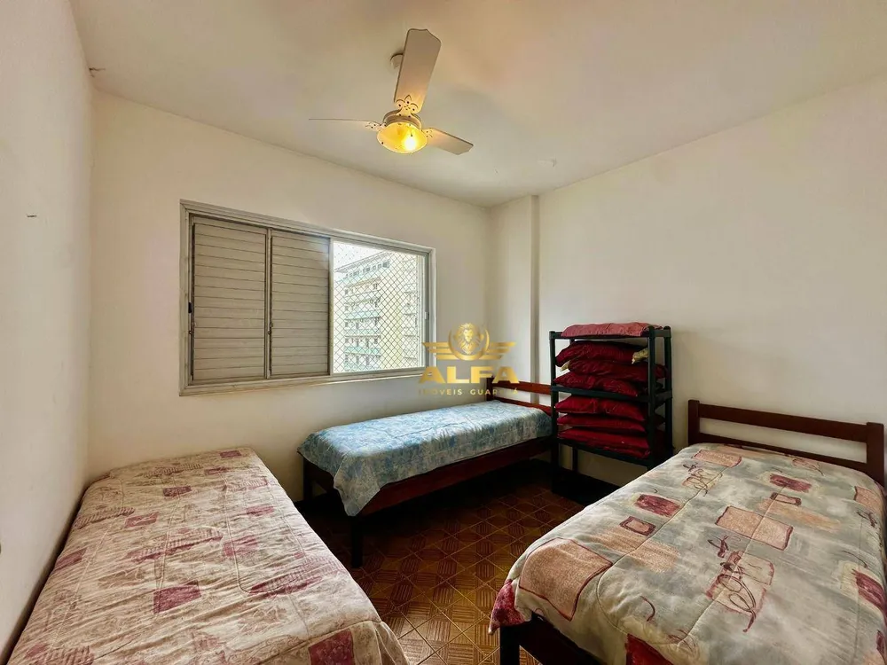 Apartamento, 3 quartos, 113 m² - Foto 9