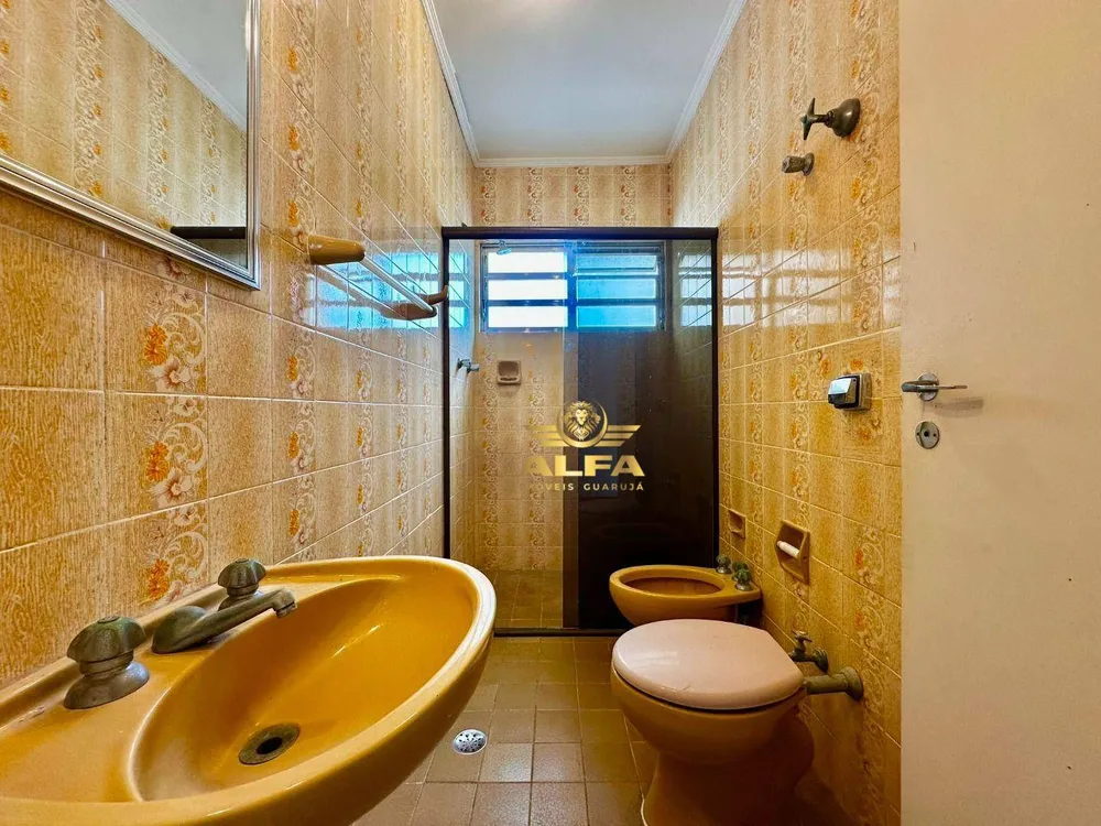 Apartamento, 3 quartos, 113 m² - Foto 5