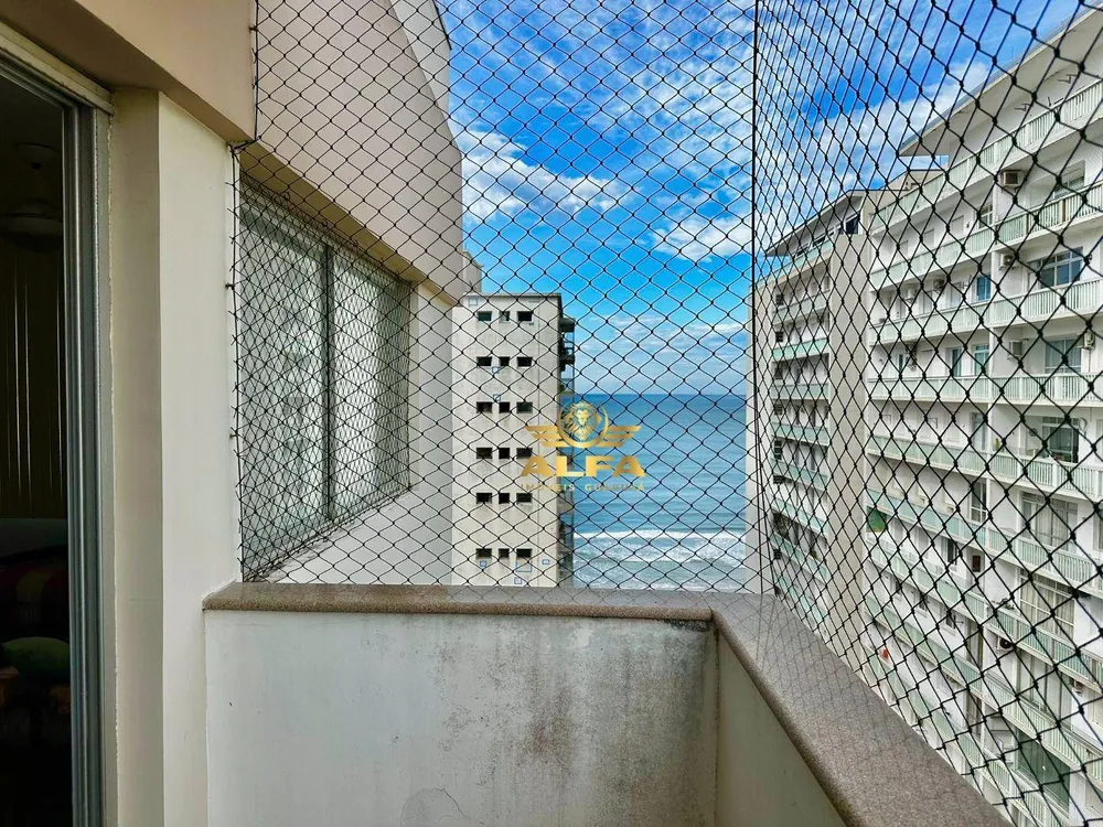 Apartamento, 3 quartos, 113 m² - Foto 2