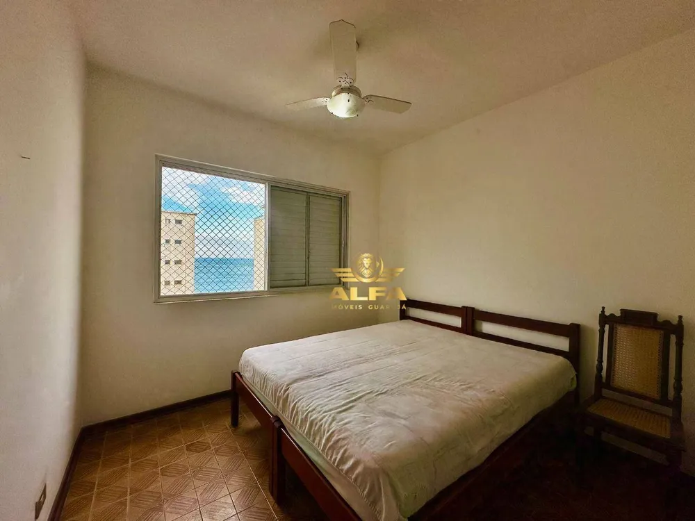 Apartamento, 3 quartos, 113 m² - Foto 7