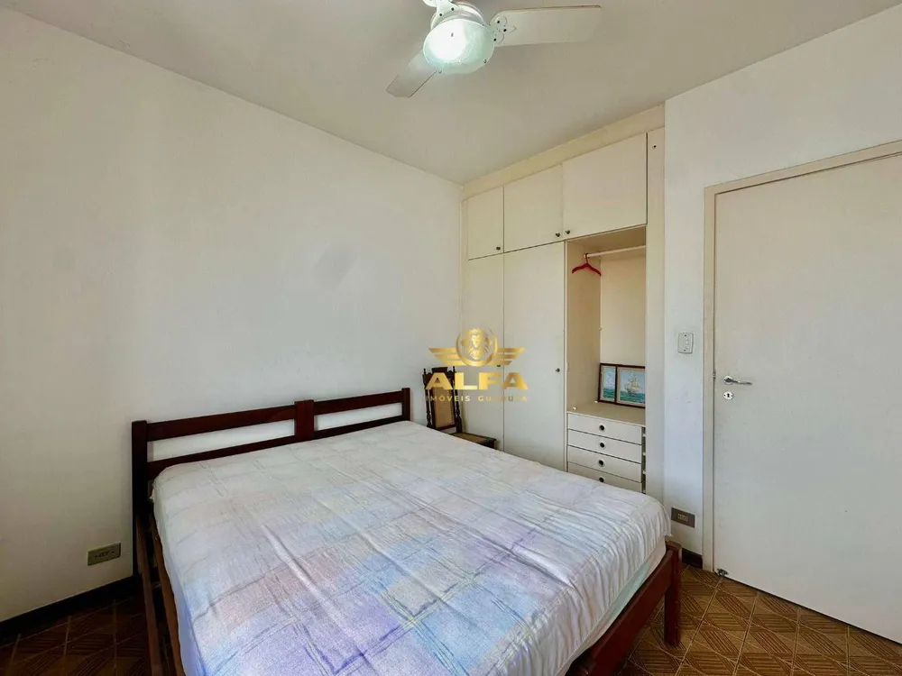 Apartamento, 3 quartos, 113 m² - Foto 6