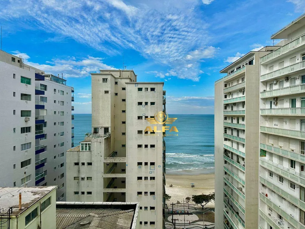 Apartamento, 3 quartos, 113 m² - Foto 4