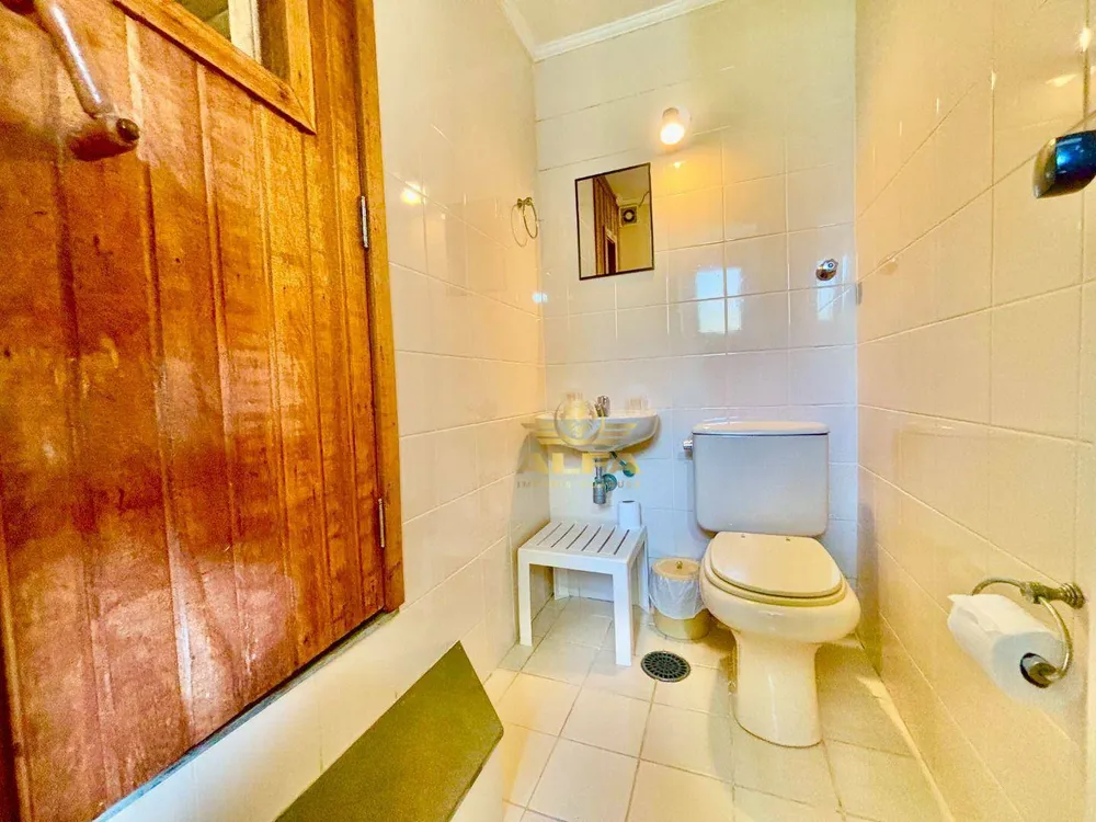 Cobertura, 2 quartos, 158 m² - Foto 9