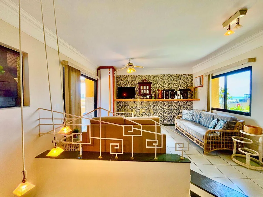 Cobertura, 2 quartos, 158 m² - Foto 6