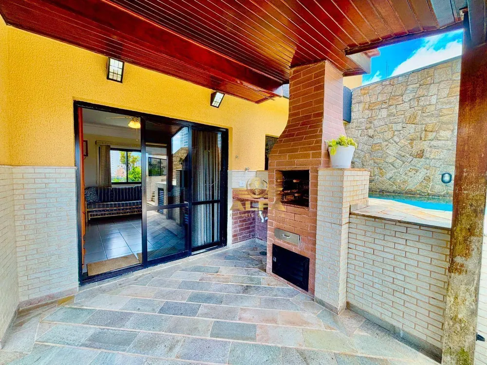 Cobertura, 2 quartos, 158 m² - Foto 10